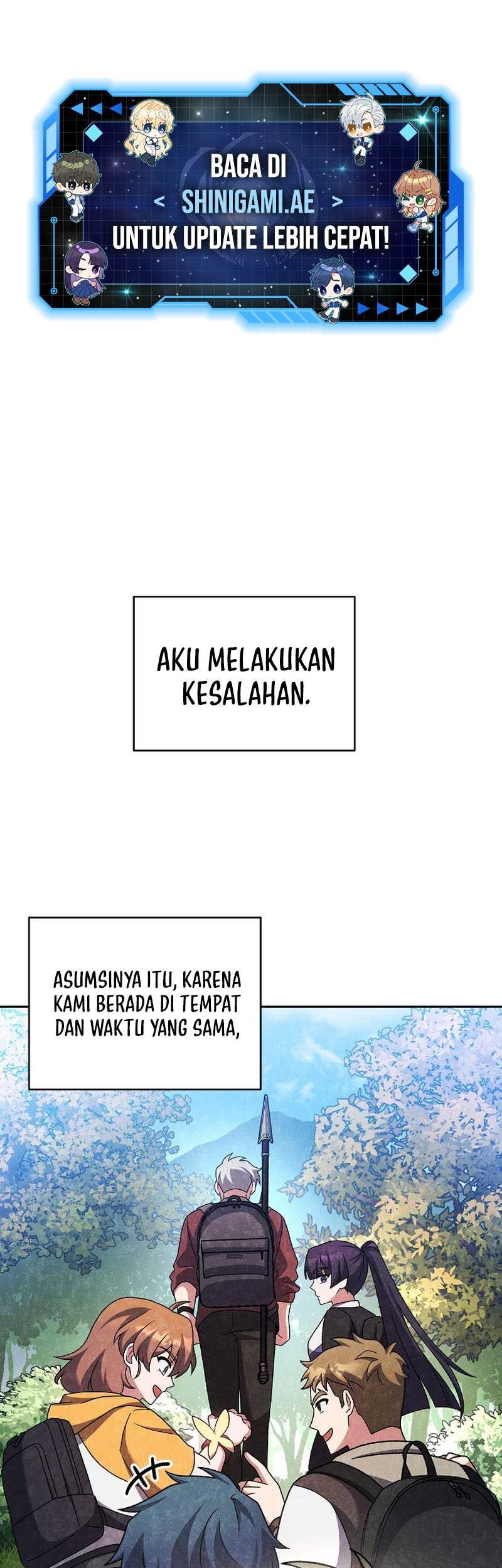 Halaman 102