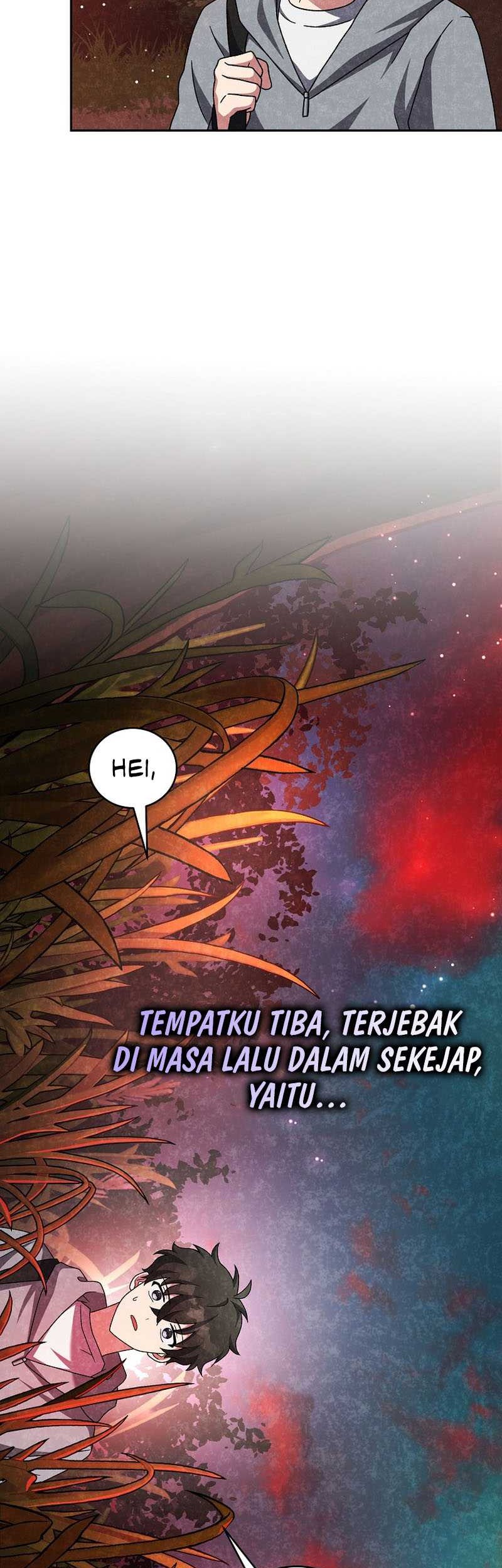 Halaman 104