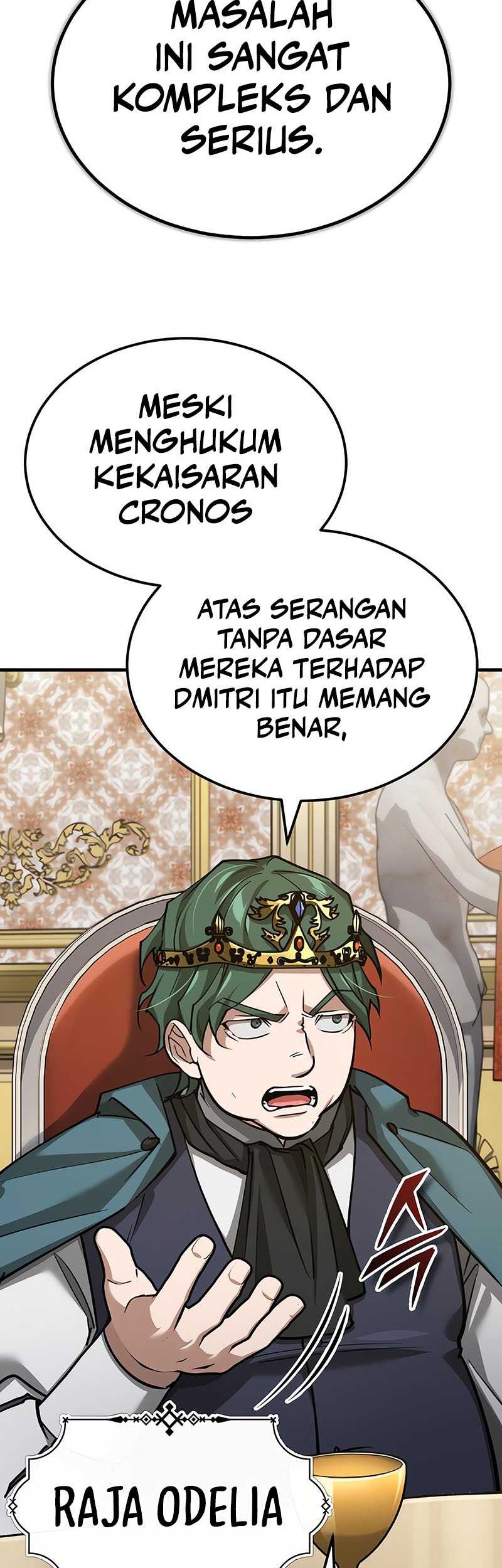 Halaman 67