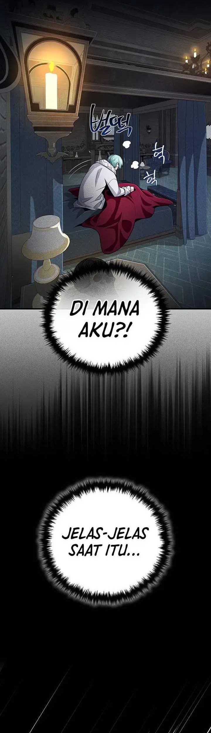 Halaman 163