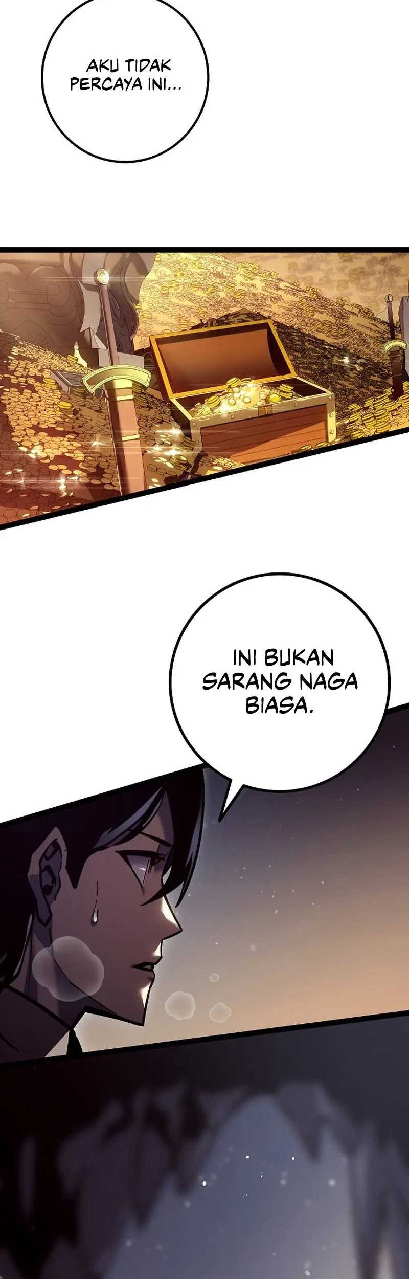 Halaman 86