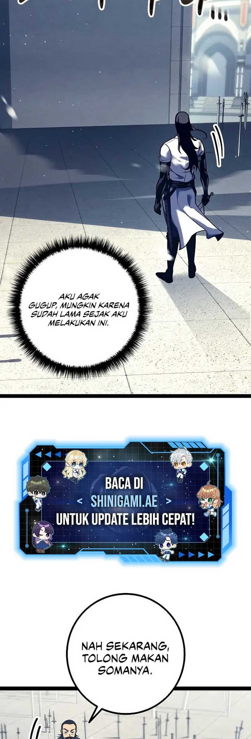 Halaman 94