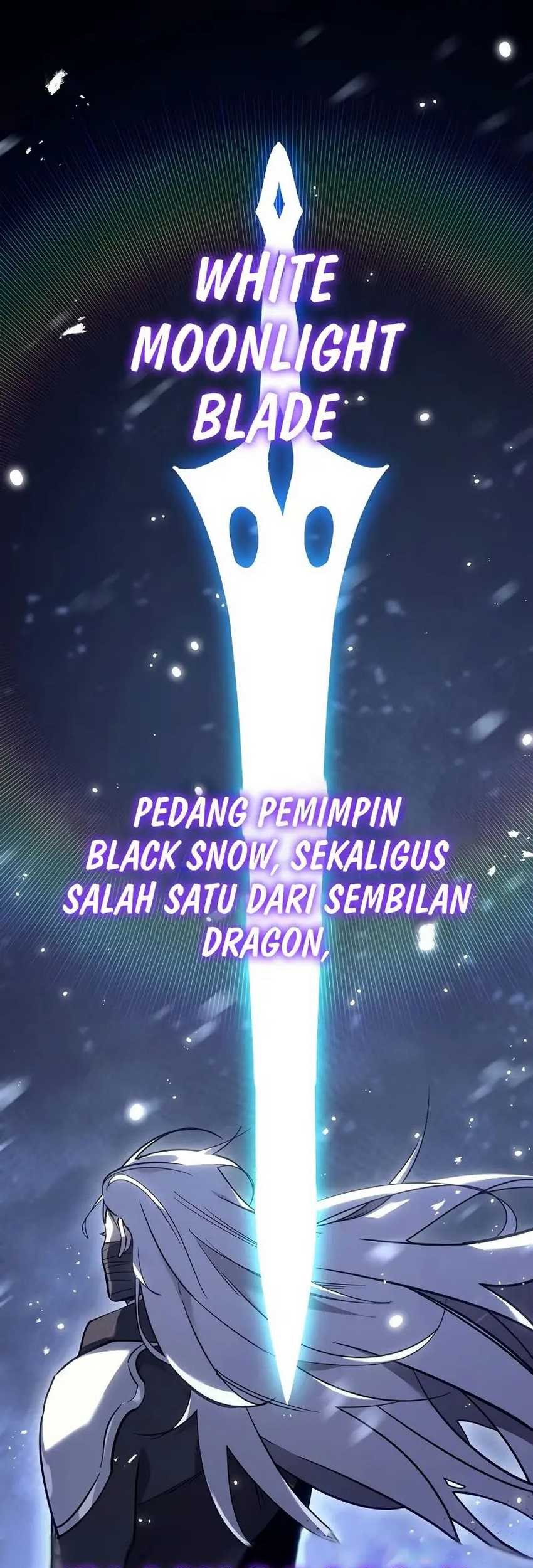 Halaman 104