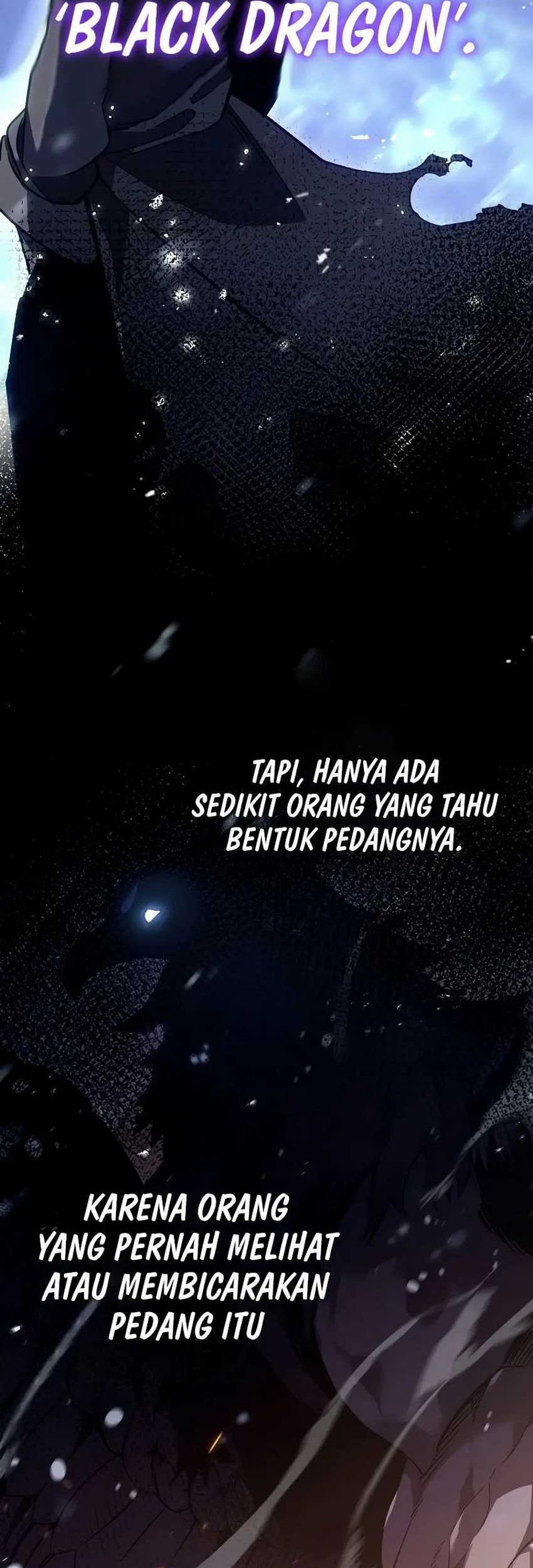 Halaman 105