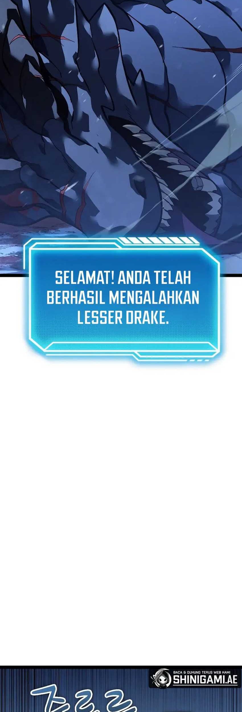 Halaman 99