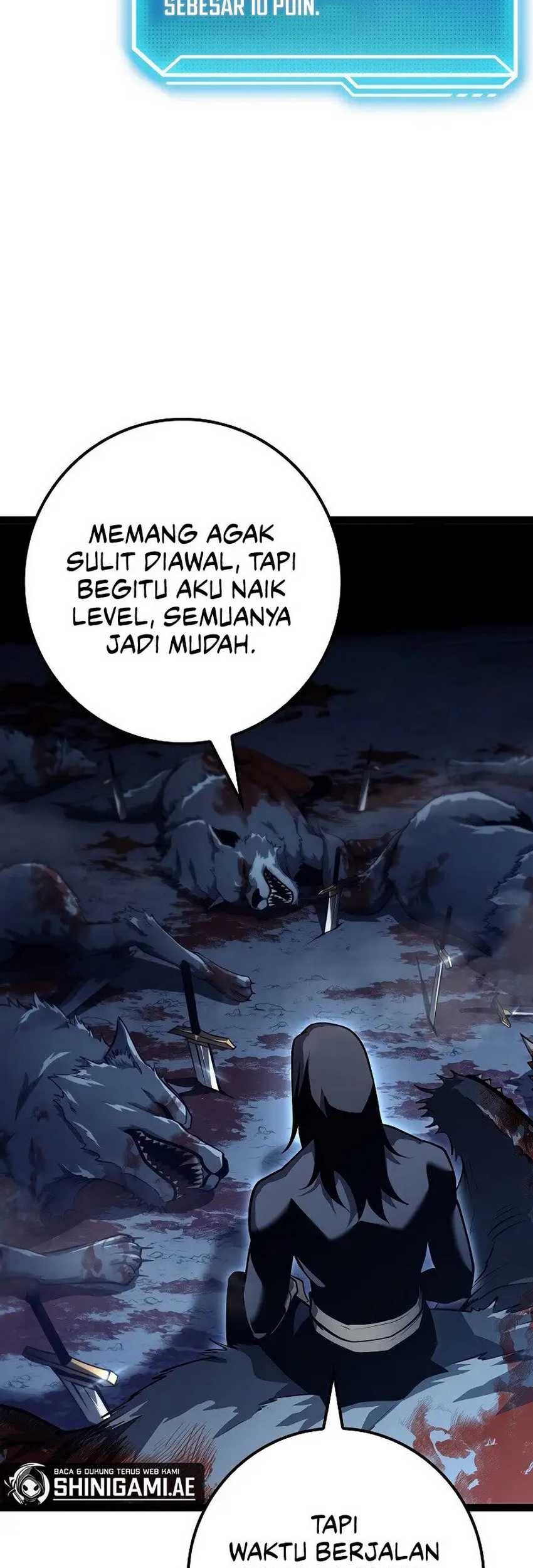 Halaman 92