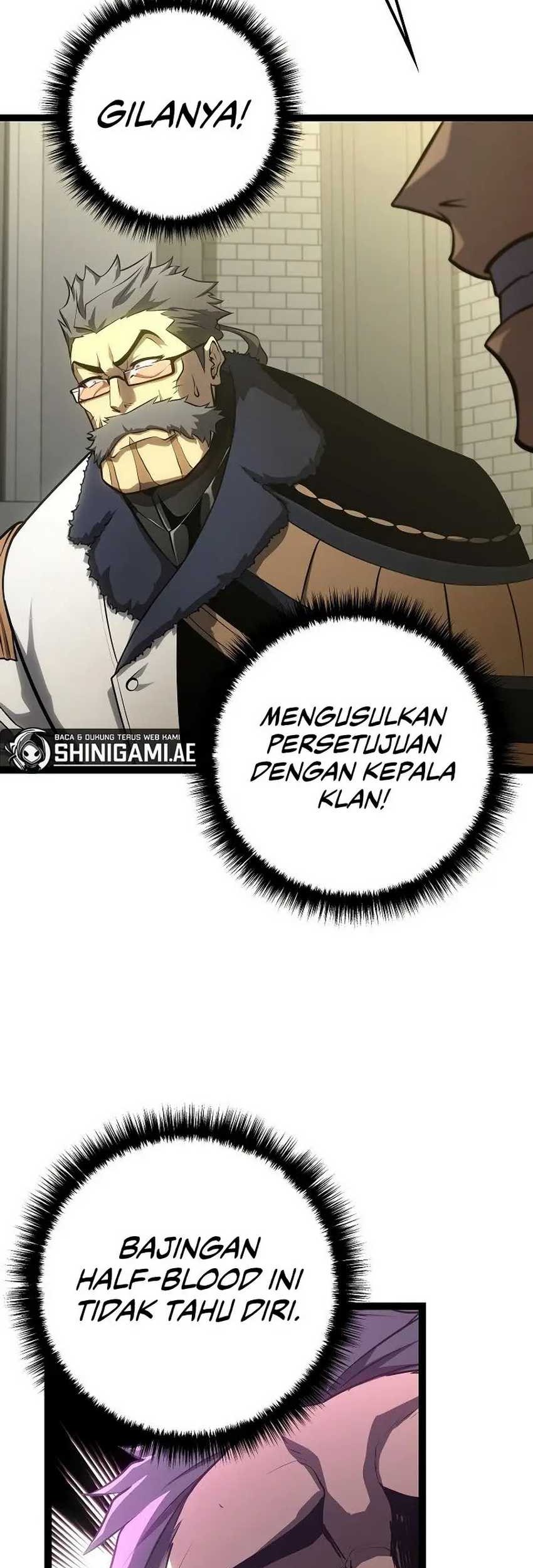 Halaman 75