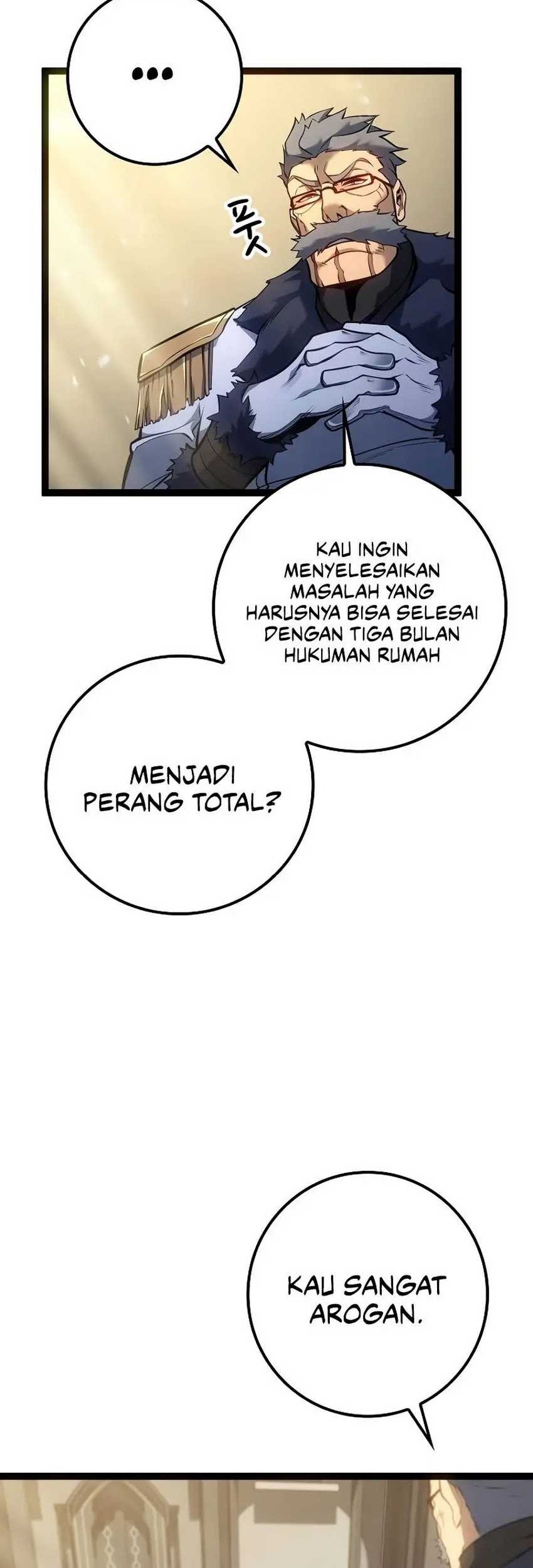 Halaman 94