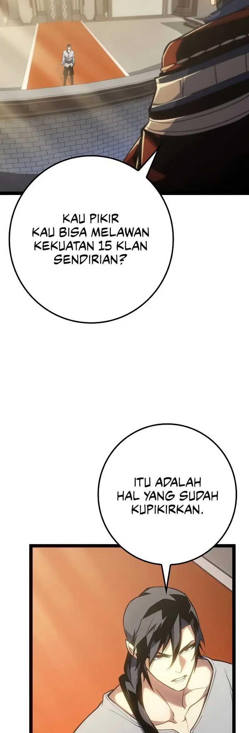 Halaman 95