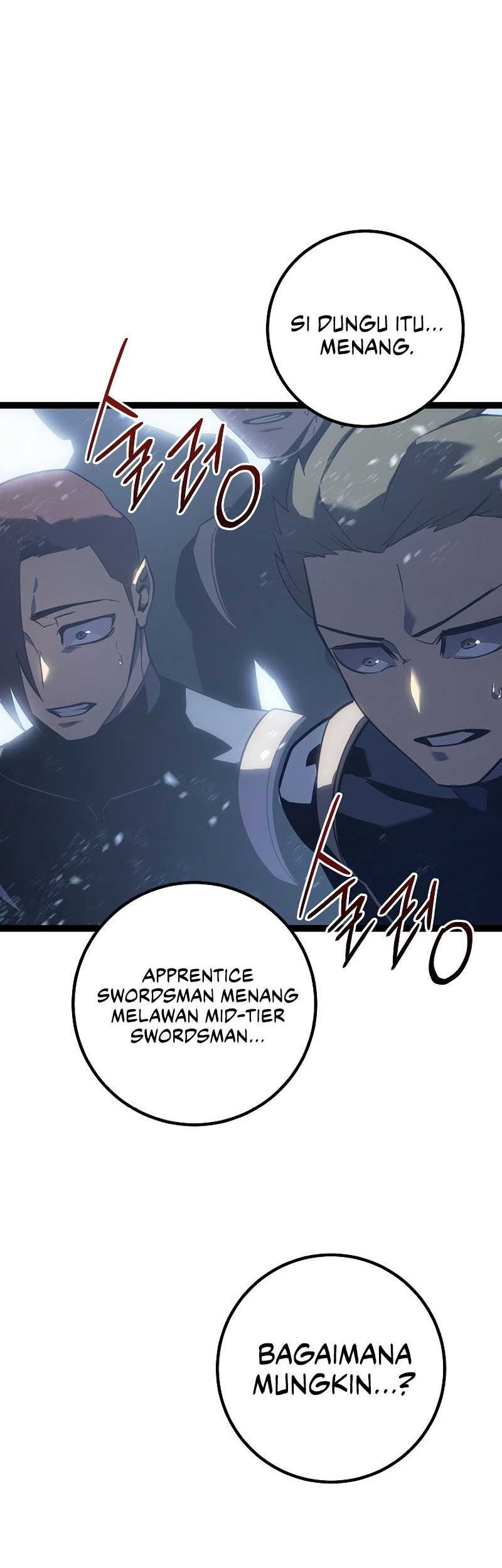 Halaman 148