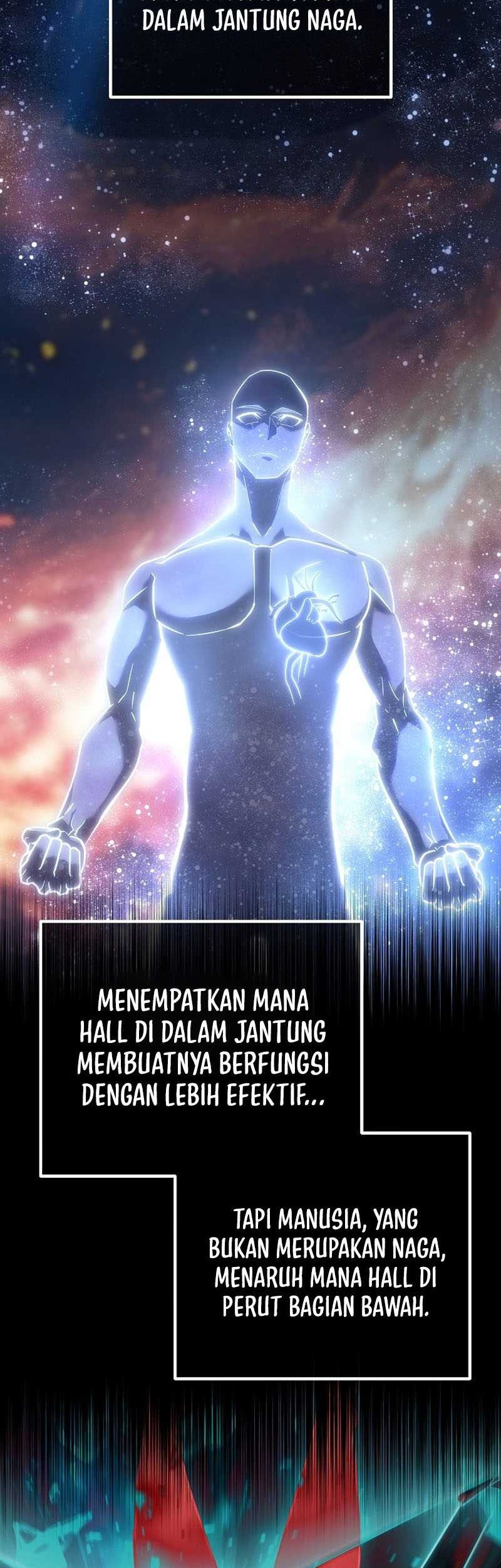 Halaman 79