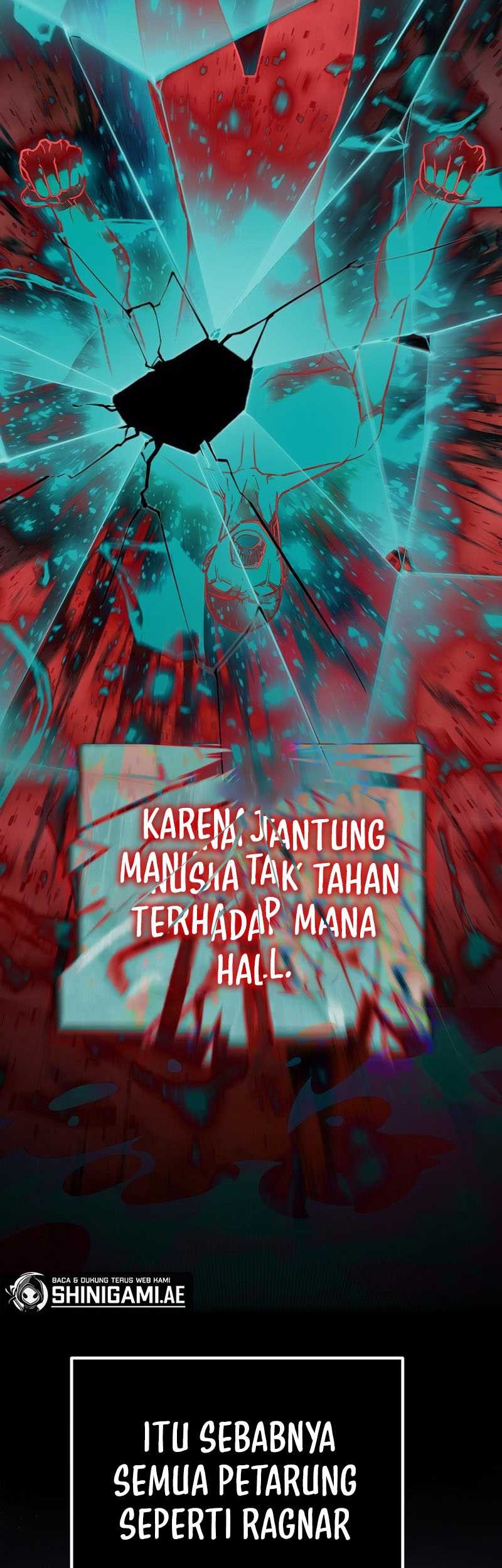 Halaman 80