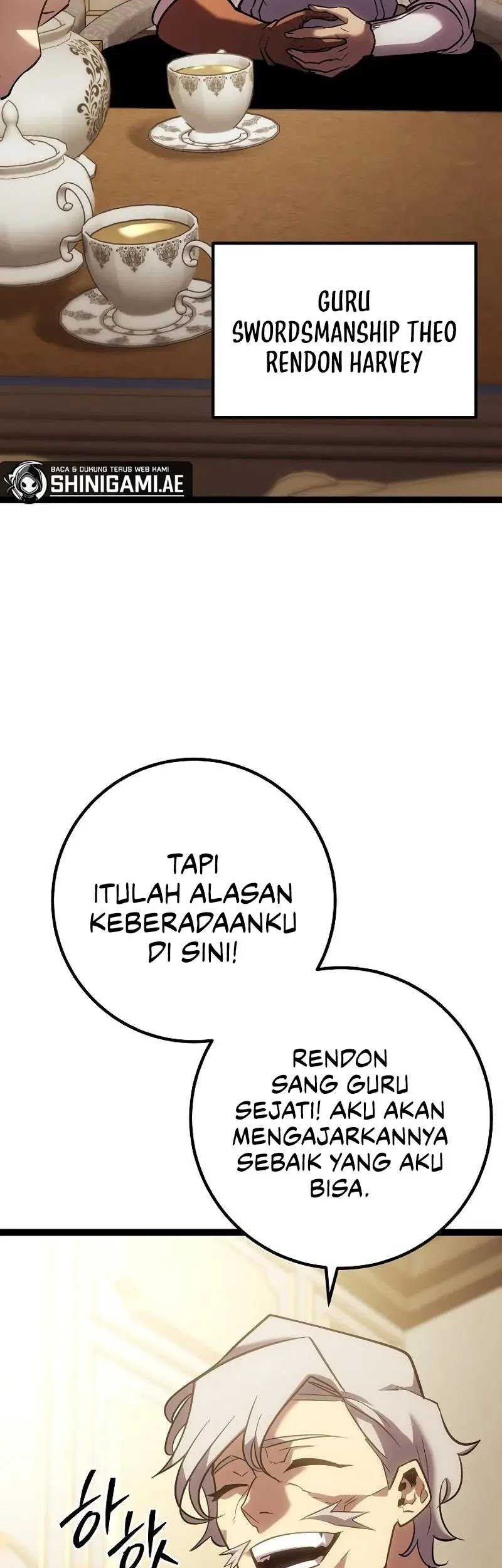 Halaman 77