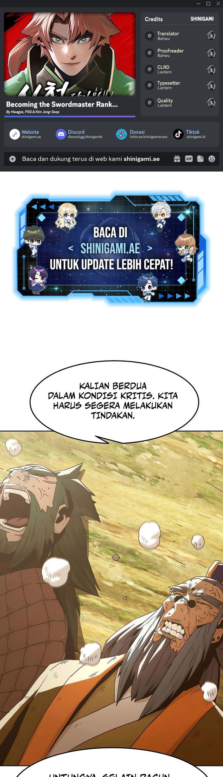 Halaman 140