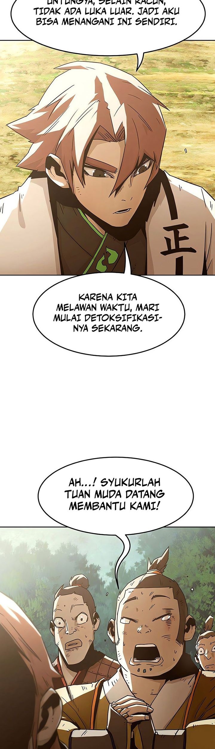 Halaman 141
