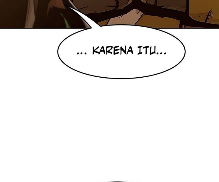 Halaman 142