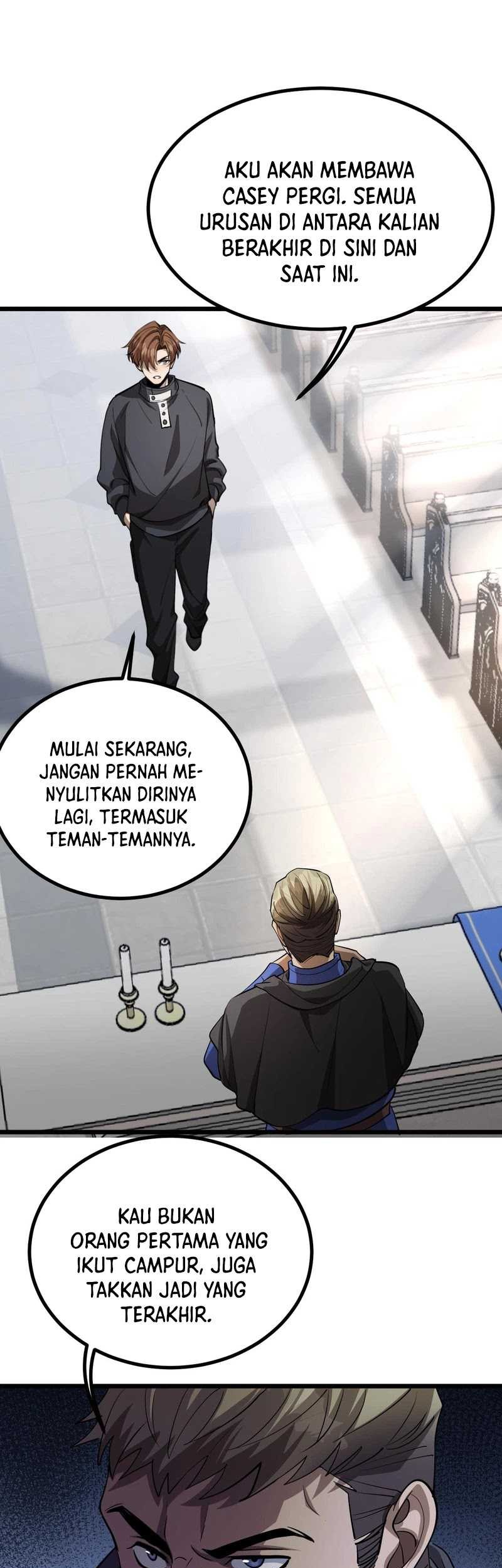 Halaman 55