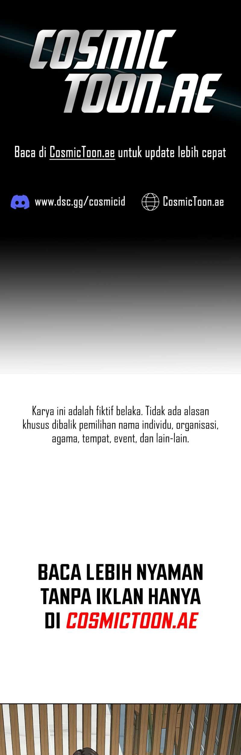 Halaman 261