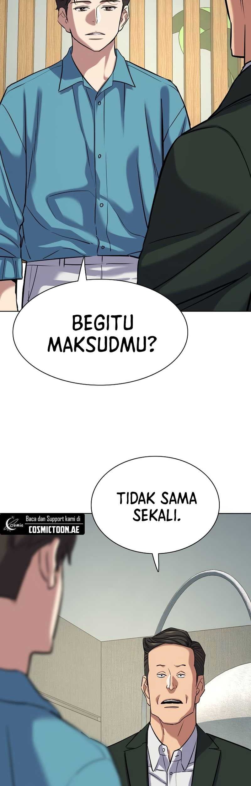 Halaman 263