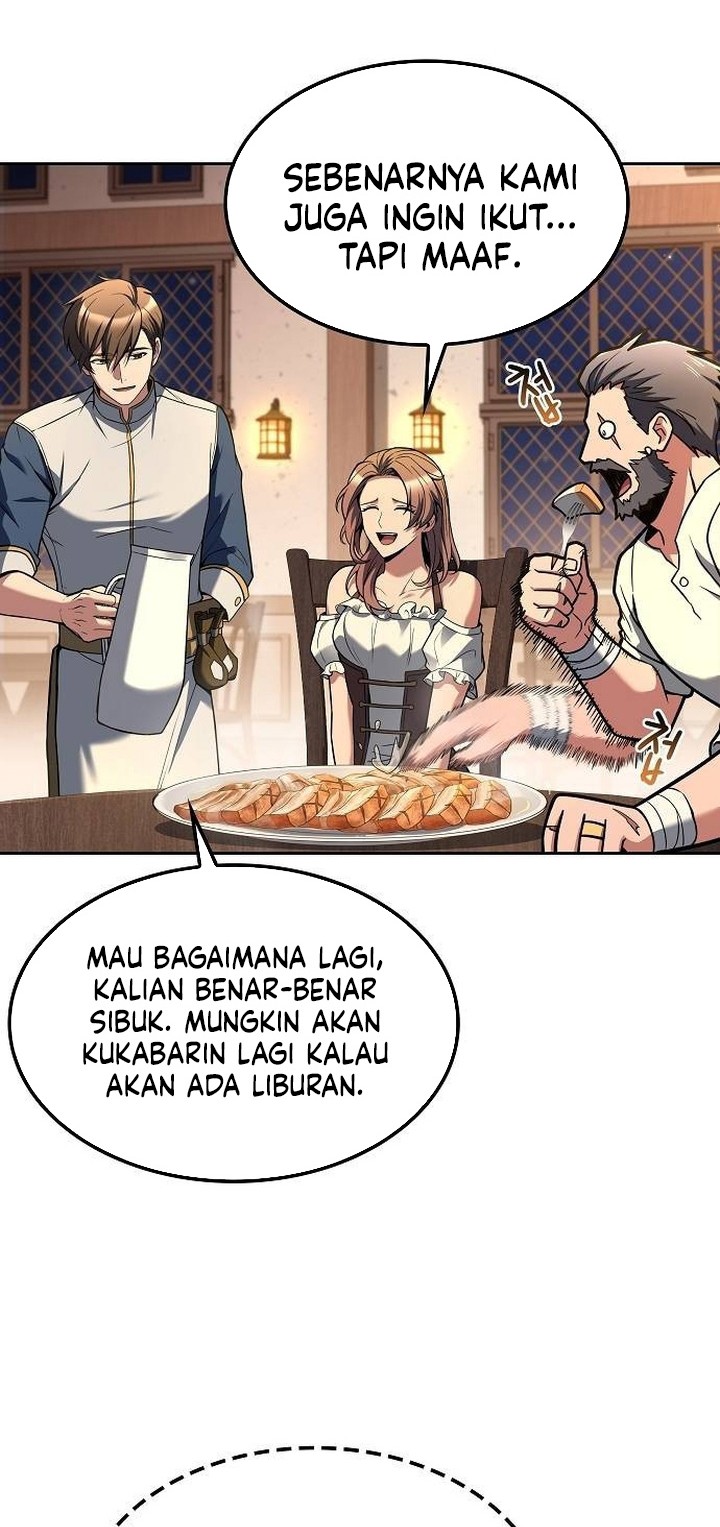 Halaman 76
