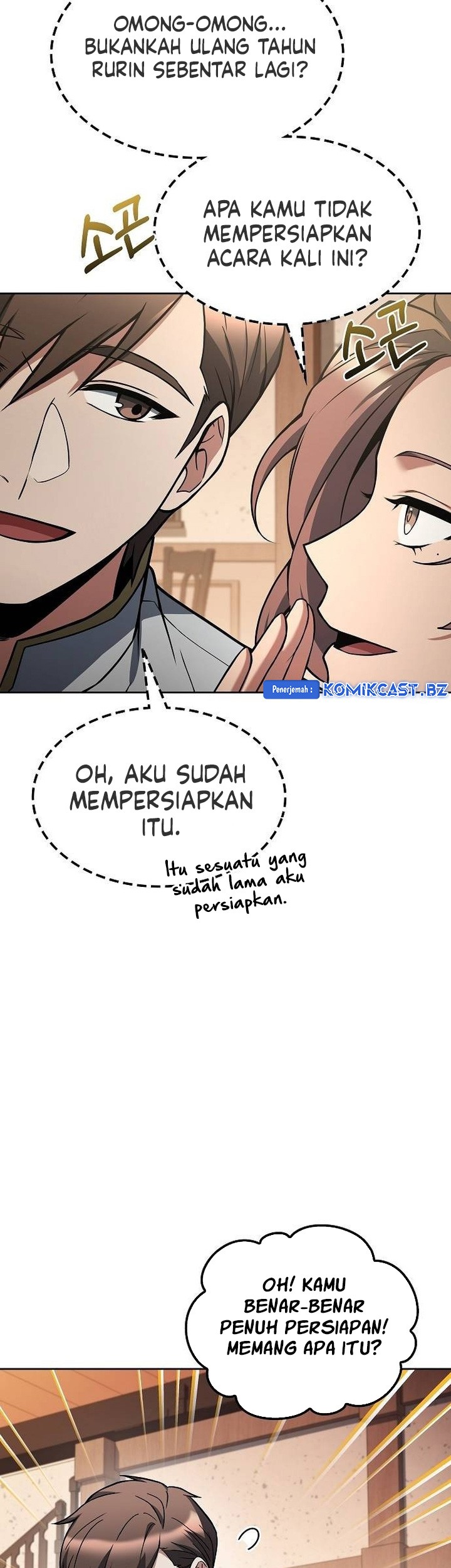 Halaman 77