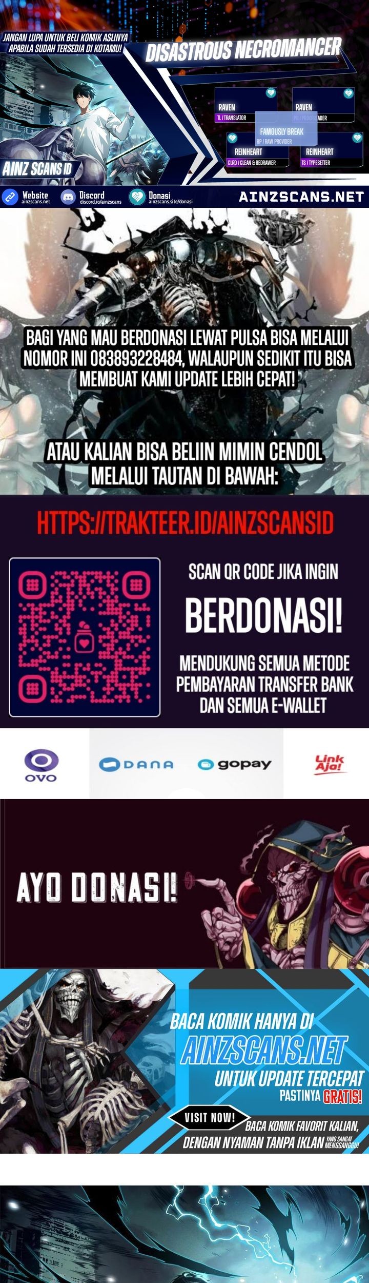 Halaman 70