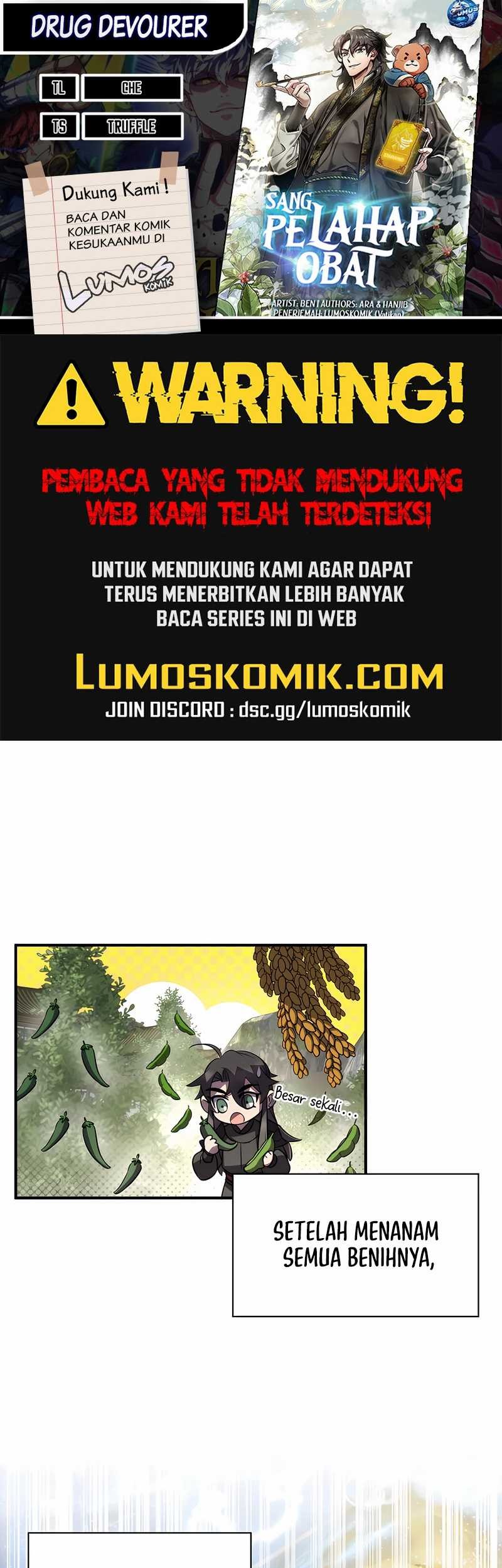 Halaman 216