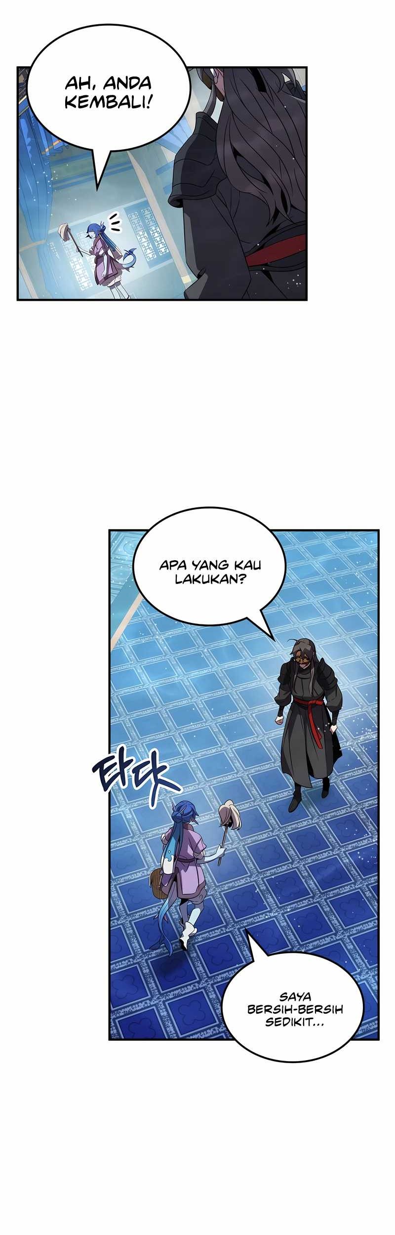 Halaman 218