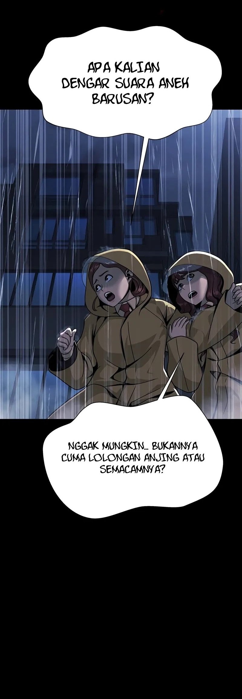 Halaman 195
