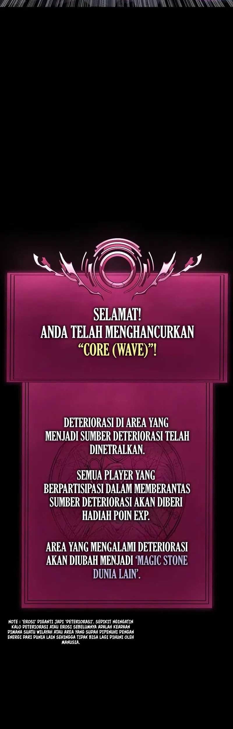 Halaman 225