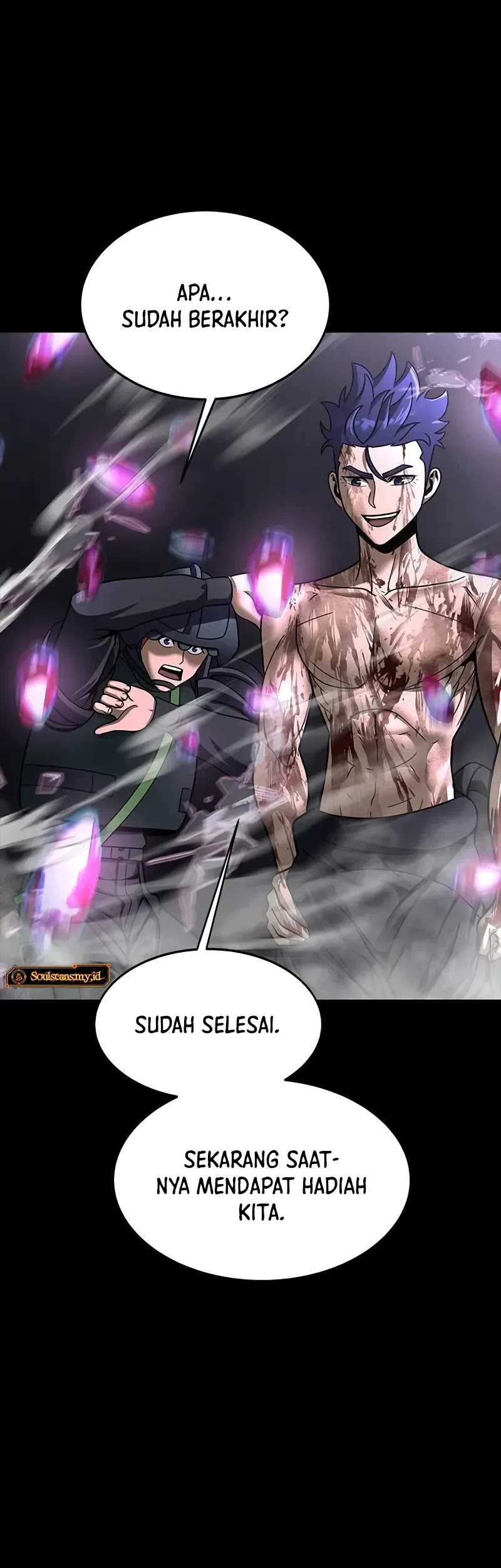 Halaman 226