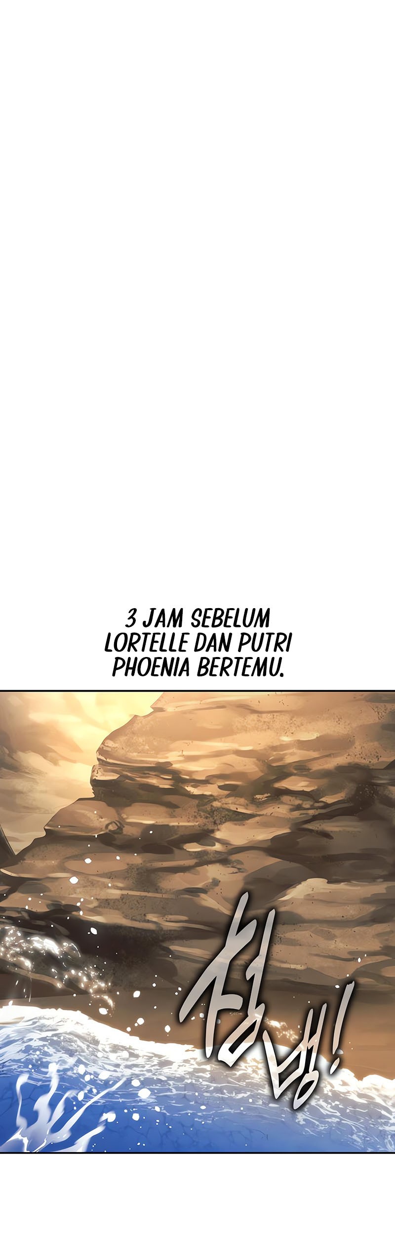 Halaman 1003