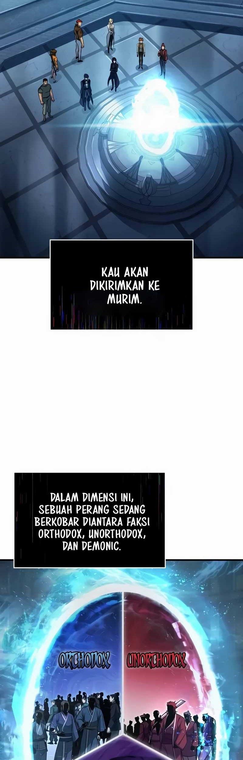 Halaman 271