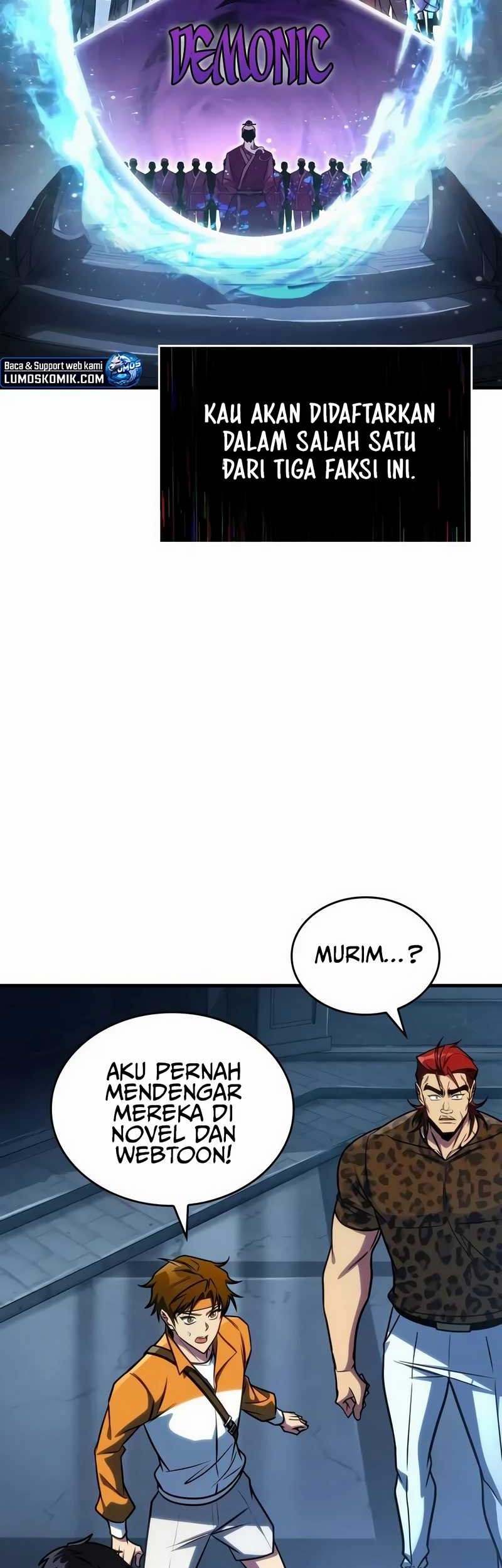 Halaman 272