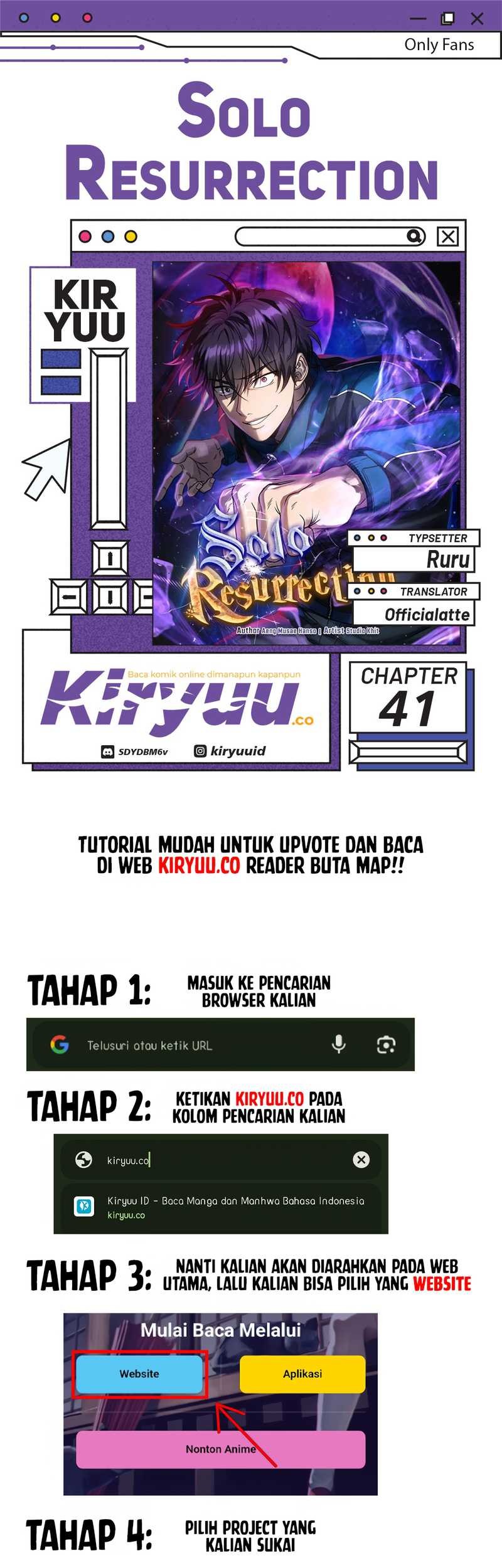 Halaman 48