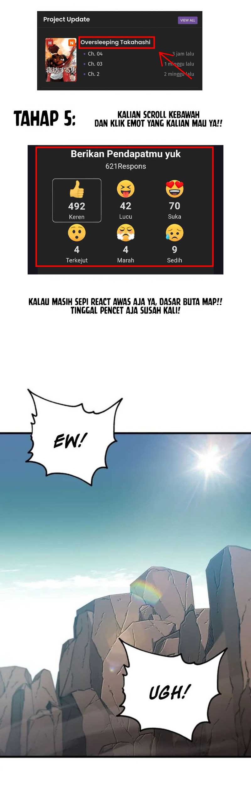 Halaman 49