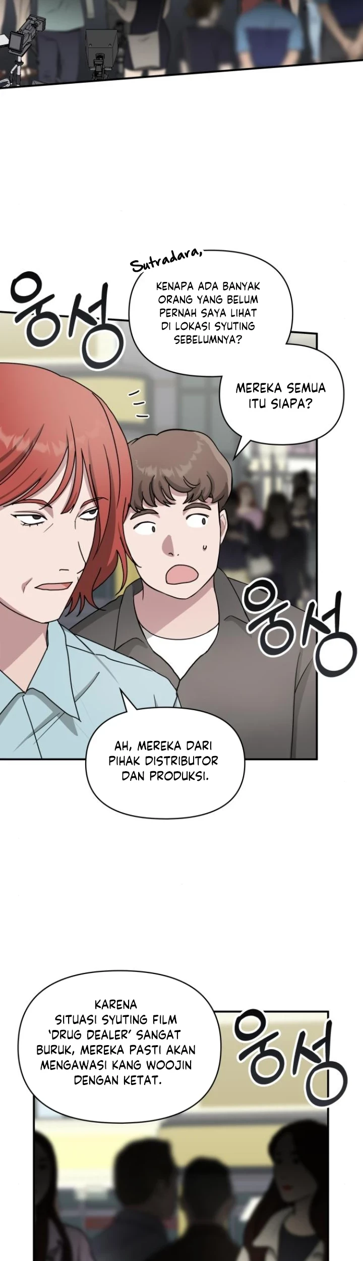 Halaman 74