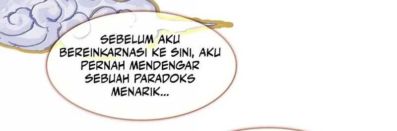 Halaman 75