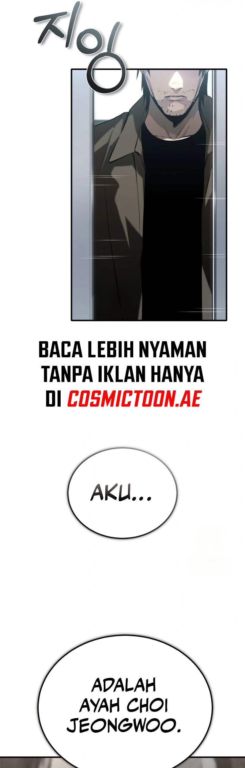 Halaman 162
