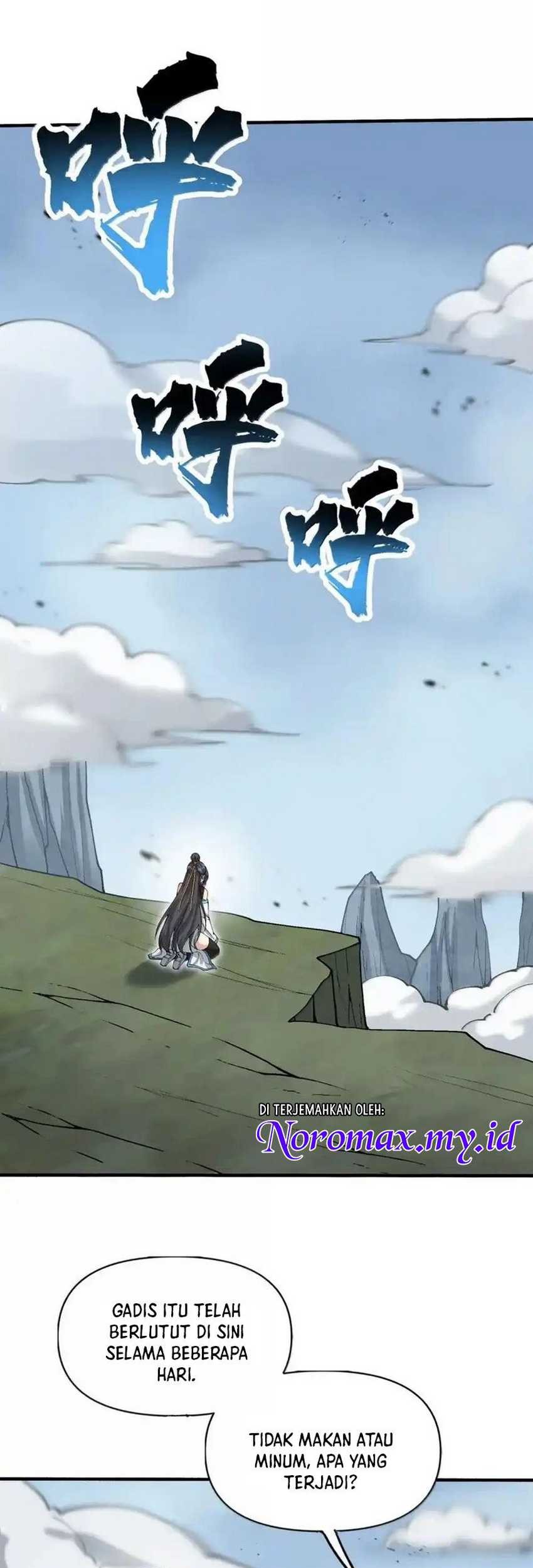 Halaman 132