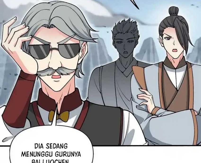 Halaman 133