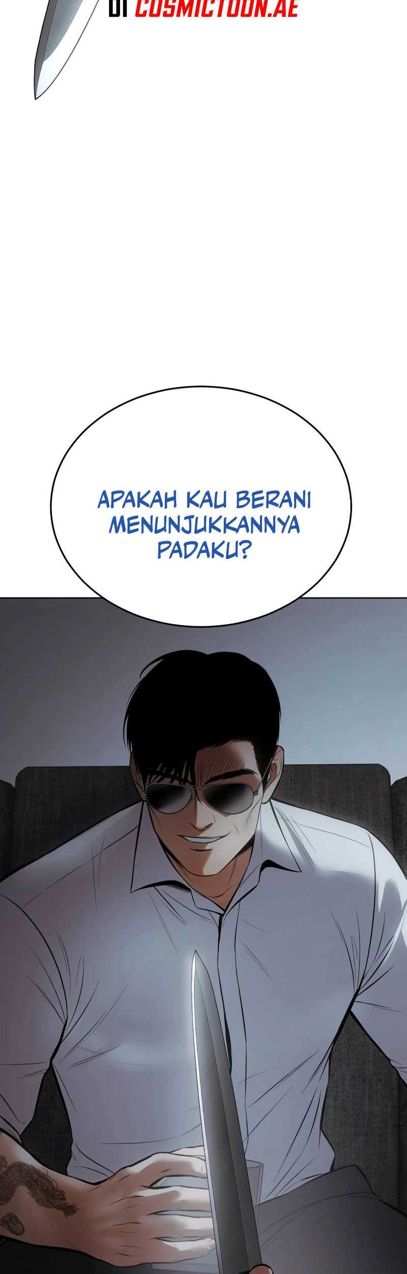 Halaman 208
