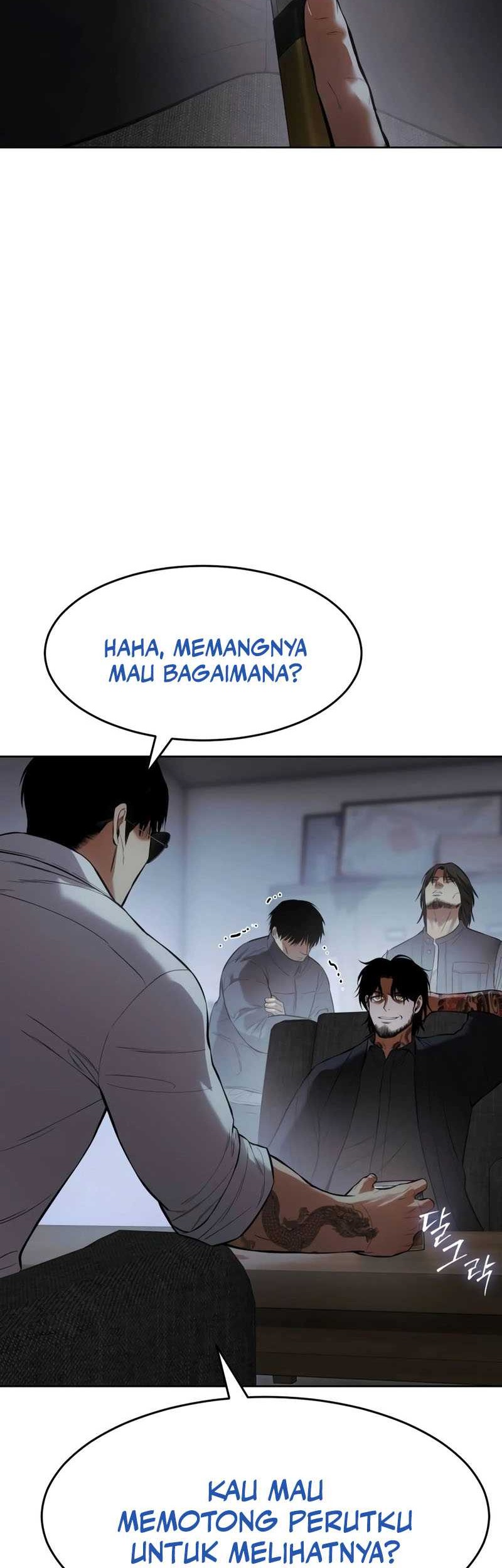 Halaman 209