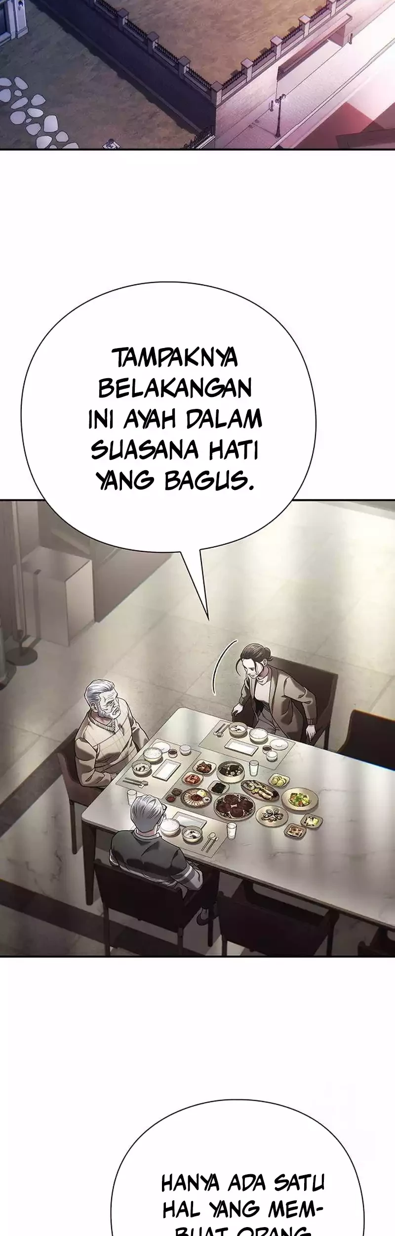 Halaman 88