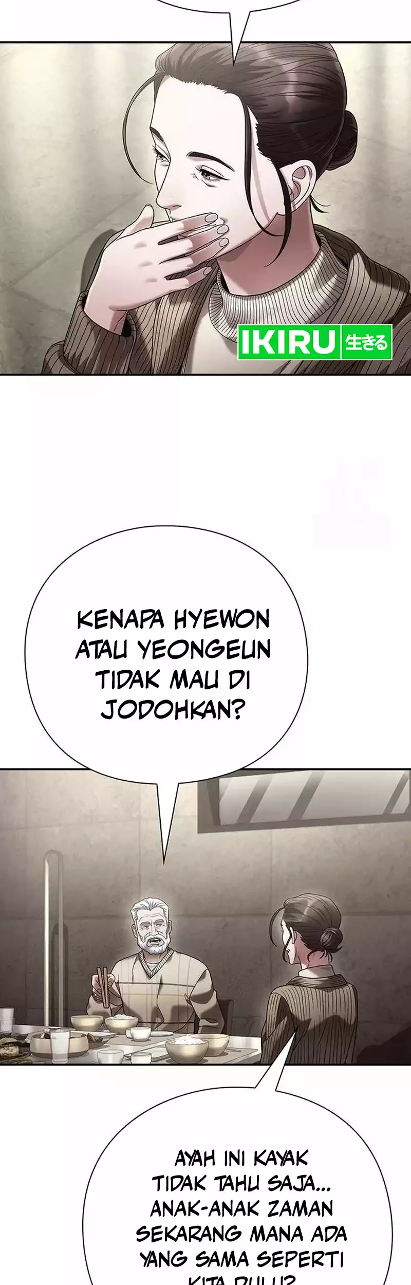 Halaman 90
