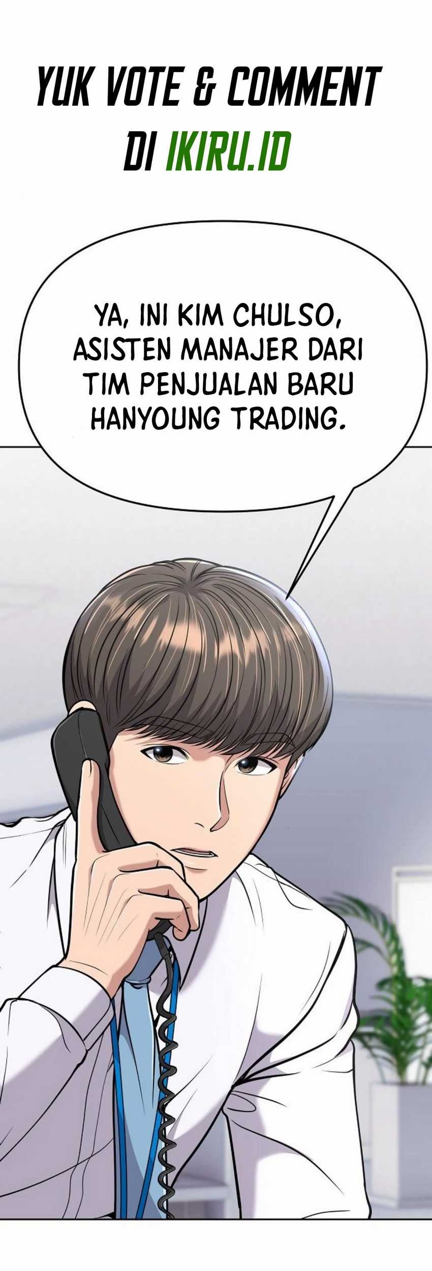 Halaman 148