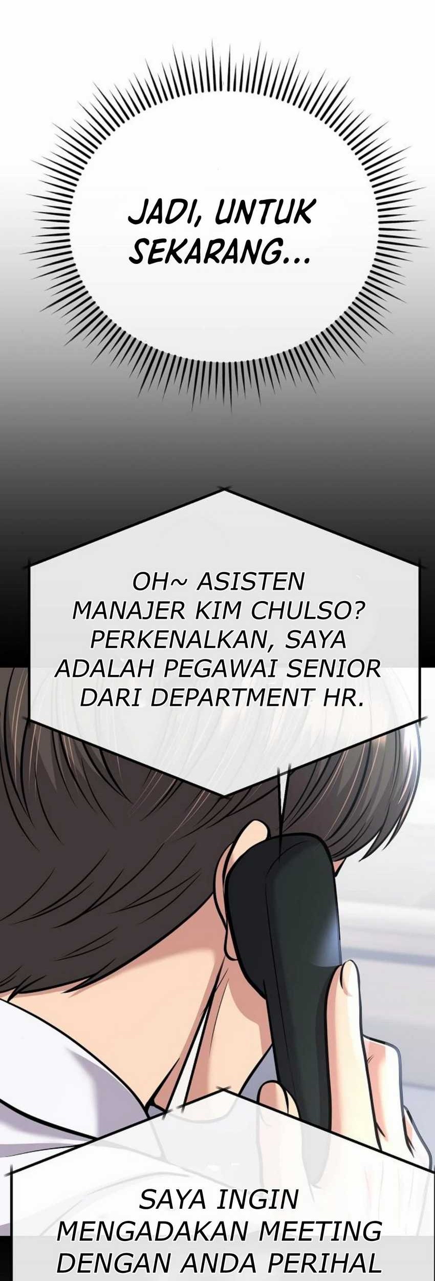 Halaman 149