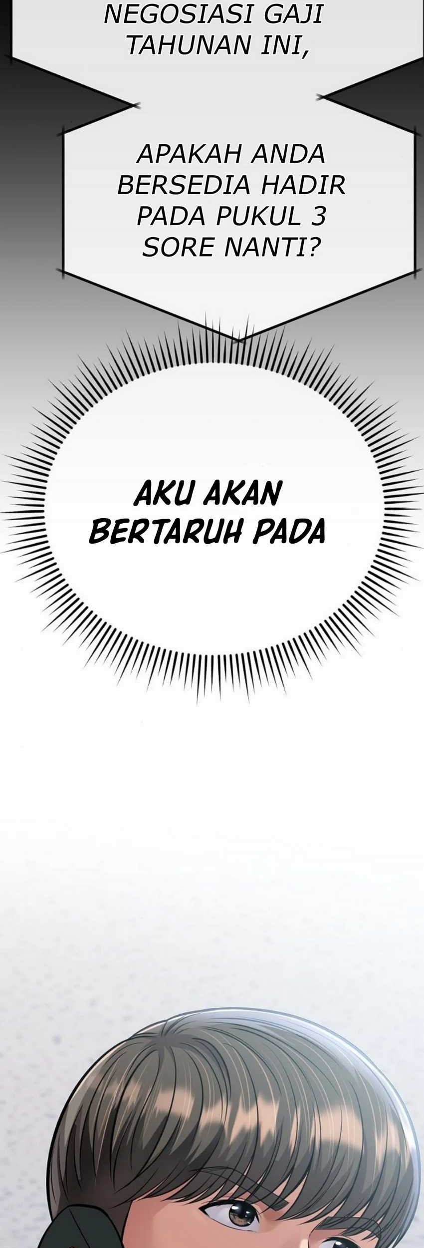 Halaman 150