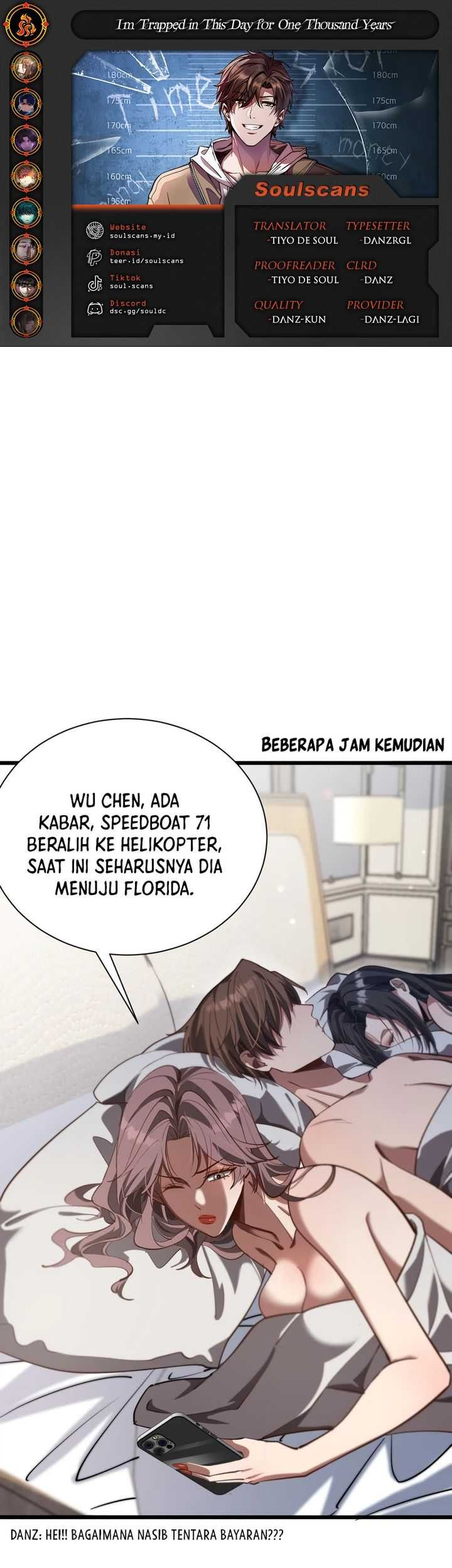 Halaman 166