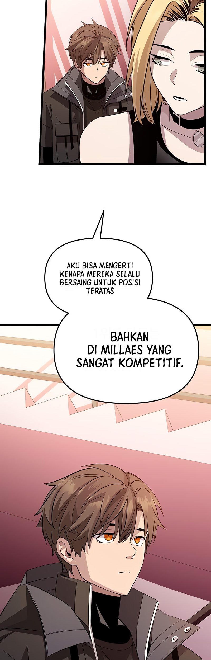 Halaman 74